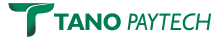 TANO Paytech